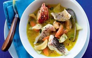 artikelbreit_Bouillabaisse_groß
