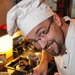 nl-rent-a-chef