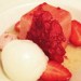 Erdbeer-Rabarber