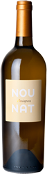 NouNat, Bodega Binigrau, Mallorca