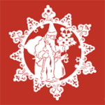 feiern-im-kramerfeicht