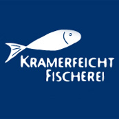 Kramerfeicht Fischerei
