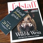 nl-falstaff-gasthaus-guide