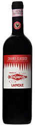 Lamole Chianti Classico