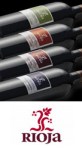 nl-rioja