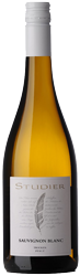 Studier Sauvignon-Blanc