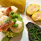 nl-garnele-lachscrepes