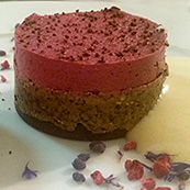 nl-nachspeise-rote-beete