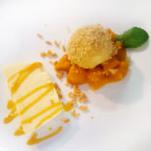 nl-dessert-kokos-mango