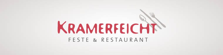 Kramerfeicht Feste und Restaurant