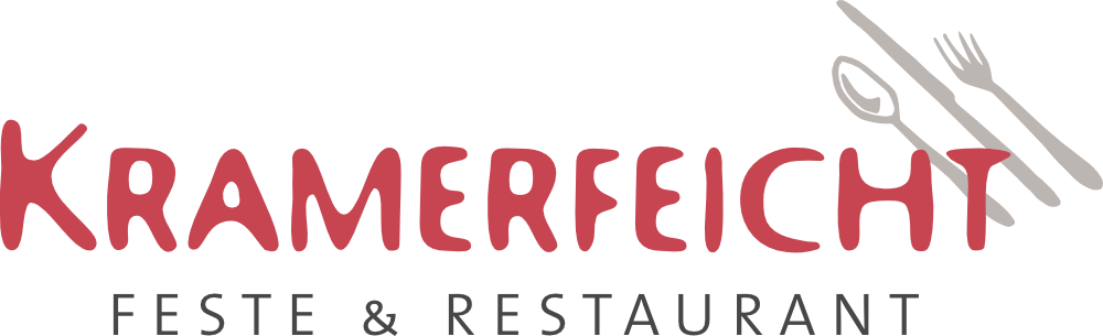 Kramerfeicht Feste & Restaurant