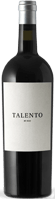 Talento