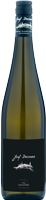 dockner riesling ried gotschelle kremstal
