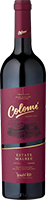 Malbec Estate, Bodega Colomé
