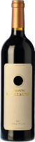 Côtes de Provence, Tradition AOC, Bio,Domaine Richeaume