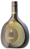 burrlein-2022-hofstueck-silvaner-alte-reben